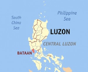 Locator Map Bataan1 300x245 