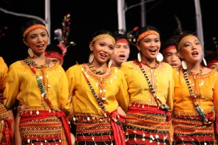 Filipino-Heritage-Festival