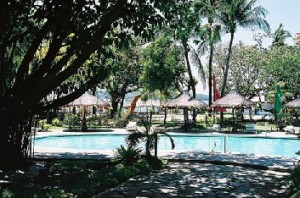 Matabungkay Resort n Hotel