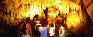 quirino-nagbukel-cave