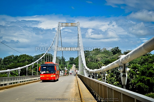 Magapit Bridge