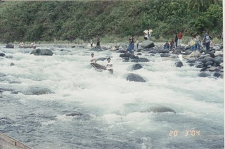 Apayao River