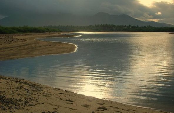 Lobo Batangas