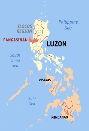 locator_map_pangasinan
