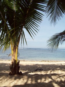 Ilocos Sur Apatot Beach3