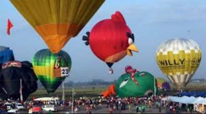 Pampanga hot air balloon18