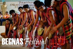 Ilocos Sur Begnas Festival3