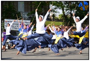 Ilocos Sur Binatbatan Festival10