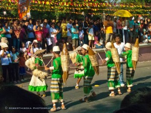 Ilocos Sur Binatbatan Festival15