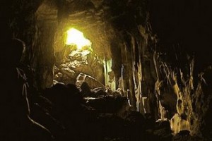 Marinduque Bathala Cave 4