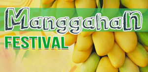 Guimaras Manggahan Festival1