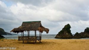 Catanduanes Puraran Surf Site4