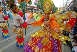 cagayan-de-oro-higalaay-festival