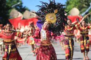 cagayan-de-oro-higalaay-festival2
