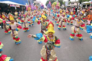 cagayan-de-oro-higalaay-festival3