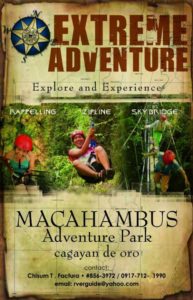 cagayan-de-oro-macahambus-adventure-park