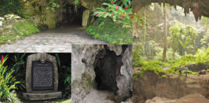 cagayan-de-oro-macahambus-cave