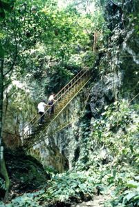 cagayan-de-oro-macahambus-gorge