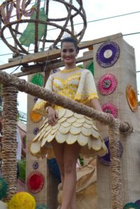 catanduanes-abaca-festival