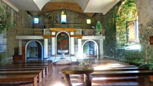 catanduanes-bato-church2