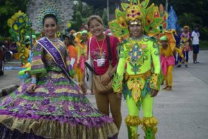 catanduanes-burac-festival4
