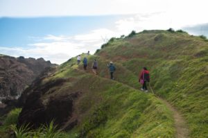 catanduanes-hiking