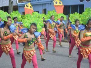 catanduanes-katandungan-festival