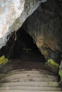 catanduanes-luyang-cave