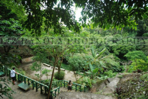 catanduanes-luyang-cave-park