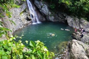 catanduanes-maribina-falls