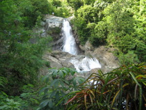 catanduanes-maribina-falls2