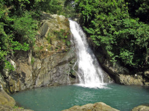catanduanes-maribina-falls3
