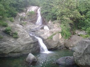 catanduanes-maribina-falls4