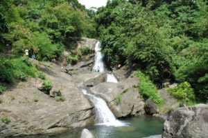 catanduanes-nahulugan-falls2