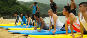 catanduanes-puraran-surf-beach