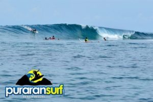 catanduanes-puraran-surf-beach2
