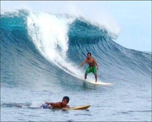catanduanes-puraran-waves