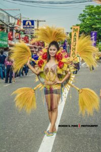 catanduanes-sugbo-festival
