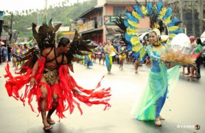 catanduanes-sugok-sugok-festival