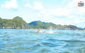 catanduanes-triathlon-swimming-philippines