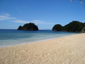 catanduanes-twin-rocks3