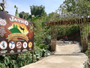 cagayan-de-oro-jatico-adventures4