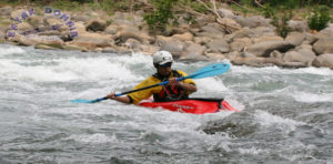 cagayan-de-oro-kayaking