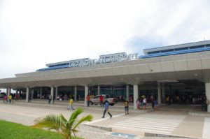 cagayan-de-oro-lagundingan-airport