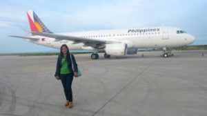 cagayan-de-oro-lagundingan-airport2