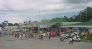 cagayan-de-oro-lumbia-airport