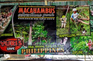 cagayan-de-oro-macahambus-adventure-park5