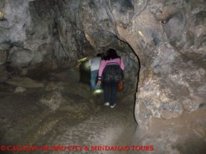 cagayan-de-oro-macahambus-cave2