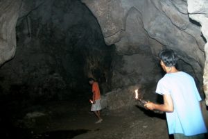 cagayan-de-oro-macahambus-cave3