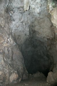 cagayan-de-oro-macahambus-cave4